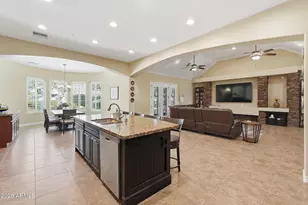 24055 S 201st Way, Queen Creek, AZ 85142 - Photo 13