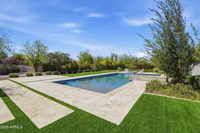 24055 S 201st Way, Queen Creek, AZ 85142 - Photo 67