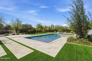 24055 S 201st Way, Queen Creek, AZ 85142 - Photo 67