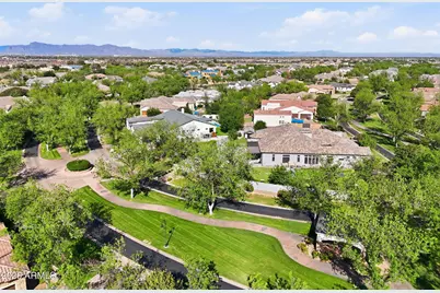 24055 S 201st Way, Queen Creek, AZ 85142 - Photo 99
