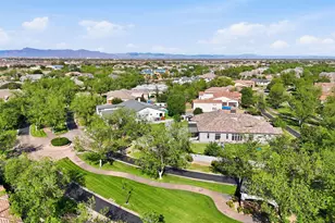 24055 S 201st Way, Queen Creek, AZ 85142 - Photo 99