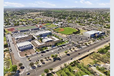 24055 S 201st Way, Queen Creek, AZ 85142 - Photo 111
