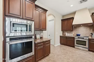 24055 S 201st Way, Queen Creek, AZ 85142 - Photo 21