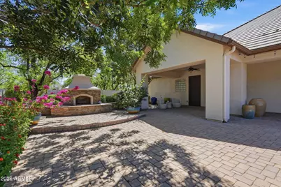 24055 S 201st Way, Queen Creek, AZ 85142 - Photo 61