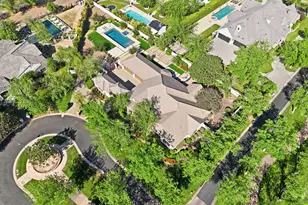 24055 S 201st Way, Queen Creek, AZ 85142 - Photo 87