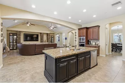 24055 S 201st Way, Queen Creek, AZ 85142 - Photo 23