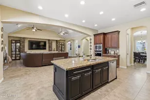 24055 S 201st Way, Queen Creek, AZ 85142 - Photo 23