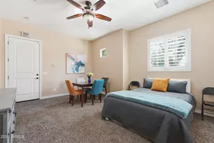 24055 S 201st Way, Queen Creek, AZ 85142 - Photo 55