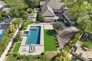 24055 S 201st Way, Queen Creek, AZ 85142 - Photo 83