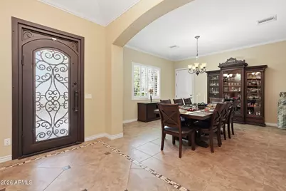 24055 S 201st Way, Queen Creek, AZ 85142 - Photo 31