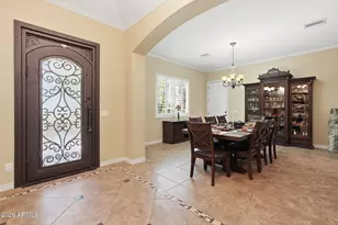 24055 S 201st Way, Queen Creek, AZ 85142 - Photo 31