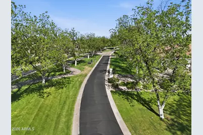 24055 S 201st Way, Queen Creek, AZ 85142 - Photo 97