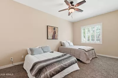 24055 S 201st Way, Queen Creek, AZ 85142 - Photo 49