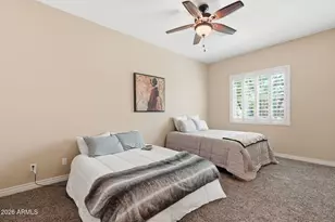 24055 S 201st Way, Queen Creek, AZ 85142 - Photo 49