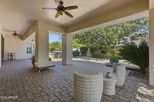 24055 S 201st Way, Queen Creek, AZ 85142 - Photo 63