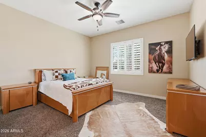 24055 S 201st Way, Queen Creek, AZ 85142 - Photo 45