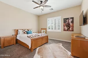 24055 S 201st Way, Queen Creek, AZ 85142 - Photo 45