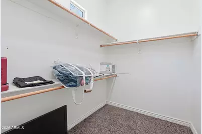 24055 S 201st Way, Queen Creek, AZ 85142 - Photo 59