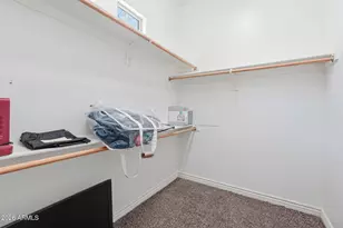 24055 S 201st Way, Queen Creek, AZ 85142 - Photo 59