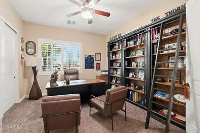 24055 S 201st Way, Queen Creek, AZ 85142 - Photo 43