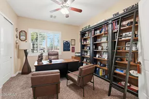 24055 S 201st Way, Queen Creek, AZ 85142 - Photo 43