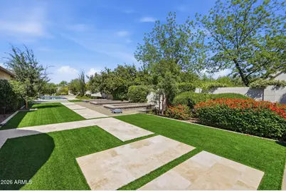 24055 S 201st Way, Queen Creek, AZ 85142 - Photo 73