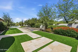 24055 S 201st Way, Queen Creek, AZ 85142 - Photo 73