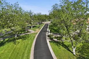 24055 S 201st Way, Queen Creek, AZ 85142 - Photo 89