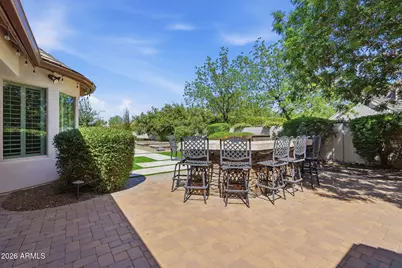 24055 S 201st Way, Queen Creek, AZ 85142 - Photo 65