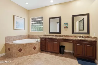 24055 S 201st Way, Queen Creek, AZ 85142 - Photo 37