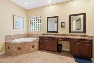 24055 S 201st Way, Queen Creek, AZ 85142 - Photo 37