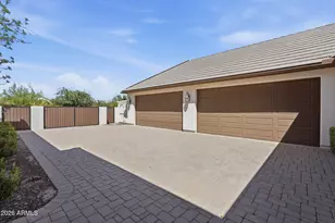 24055 S 201st Way, Queen Creek, AZ 85142 - Photo 79