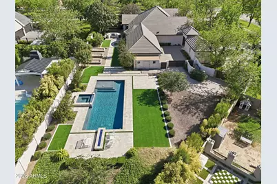 24055 S 201st Way, Queen Creek, AZ 85142 - Photo 103