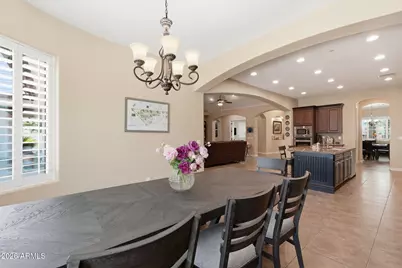 24055 S 201st Way, Queen Creek, AZ 85142 - Photo 19