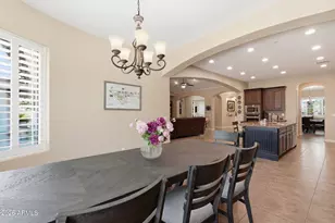 24055 S 201st Way, Queen Creek, AZ 85142 - Photo 19