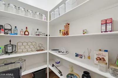 24055 S 201st Way, Queen Creek, AZ 85142 - Photo 27