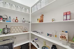 24055 S 201st Way, Queen Creek, AZ 85142 - Photo 27