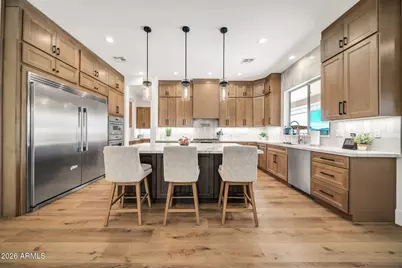 39721 N Majesty Trail, Anthem, AZ 85086 - Photo 19