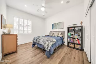 39721 N Majesty Trail, Anthem, AZ 85086 - Photo 33