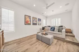 39721 N Majesty Trail, Anthem, AZ 85086 - Photo 25