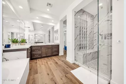 39721 N Majesty Trail, Anthem, AZ 85086 - Photo 53