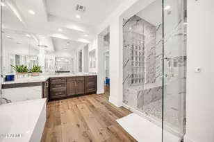 39721 N Majesty Trail, Anthem, AZ 85086 - Photo 53