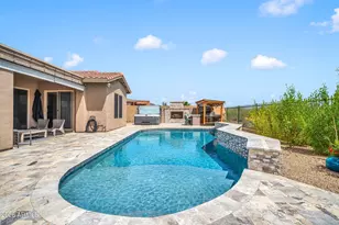 39721 N Majesty Trail, Anthem, AZ 85086 - Photo 65