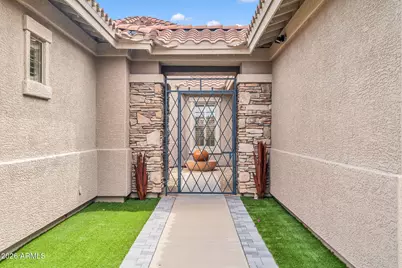 39721 N Majesty Trail, Anthem, AZ 85086 - Photo 5