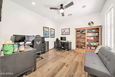 39721 N Majesty Trail, Anthem, AZ 85086 - Photo 31