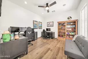 39721 N Majesty Trail, Anthem, AZ 85086 - Photo 31