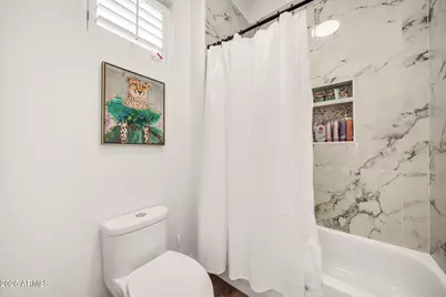 39721 N Majesty Trail, Anthem, AZ 85086 - Photo 41