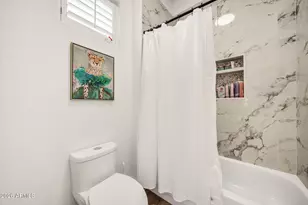 39721 N Majesty Trail, Anthem, AZ 85086 - Photo 41