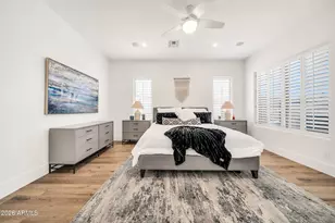 39721 N Majesty Trail, Anthem, AZ 85086 - Photo 47