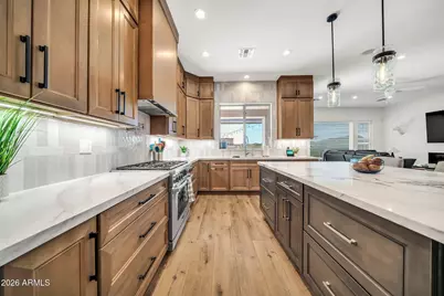 39721 N Majesty Trail, Anthem, AZ 85086 - Photo 15